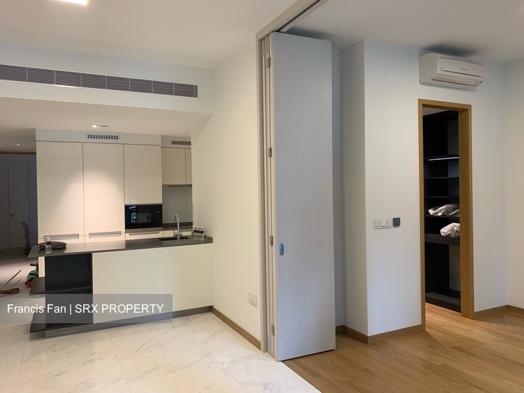 Marina One Residences thumbnail photo